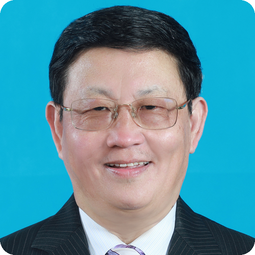 王军医生头像照片