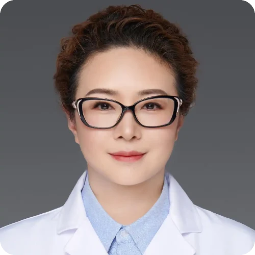 李岩
