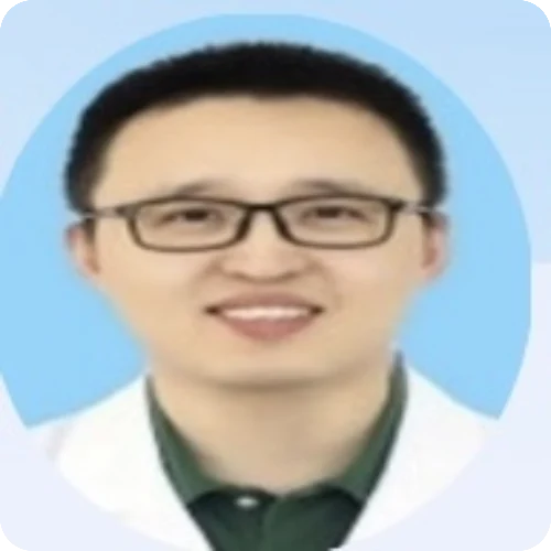 高炯
