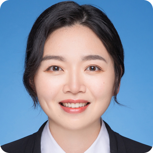 科普，宋翠侠医生头像照片