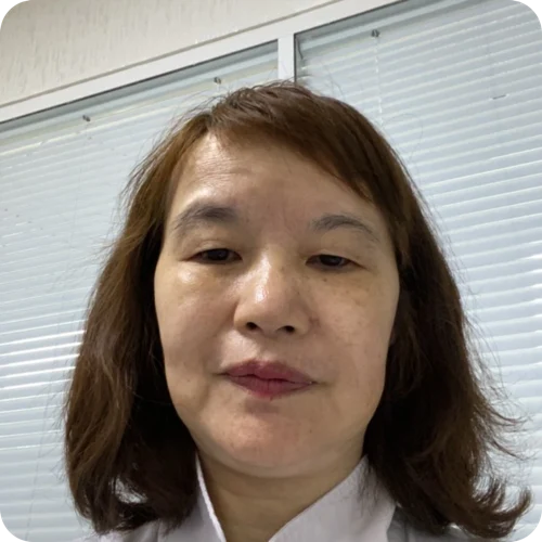 韦永胜