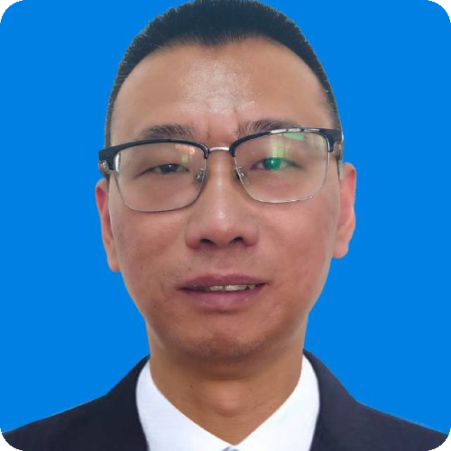 科普，孙静涛医生头像照片