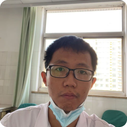 吕昭宝医生头像照片