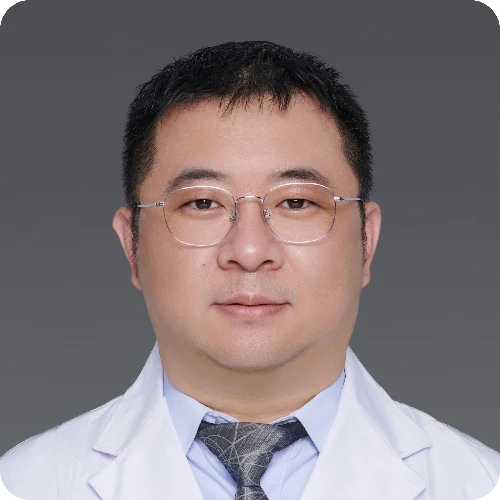 闻立伟