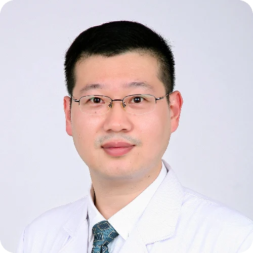 李玉生