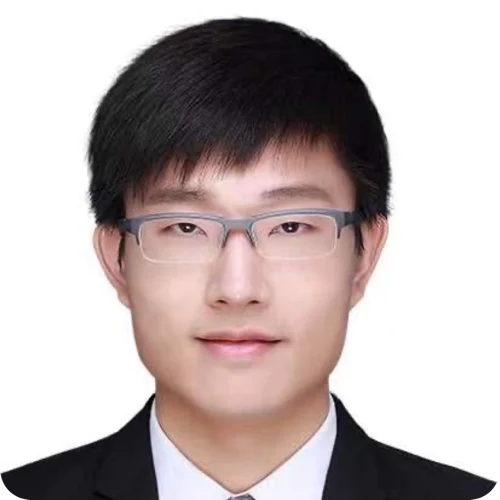 相斯扬