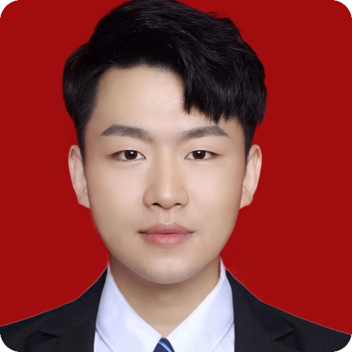 科普，王利民医生头像照片