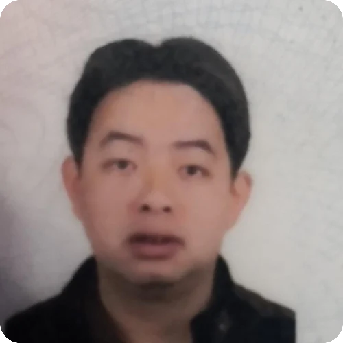 周稚川