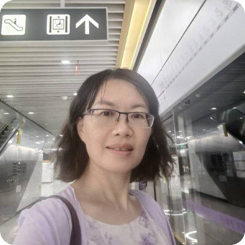 朱显军医生头像照片