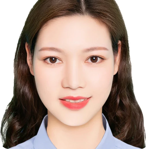 廖莉鑫