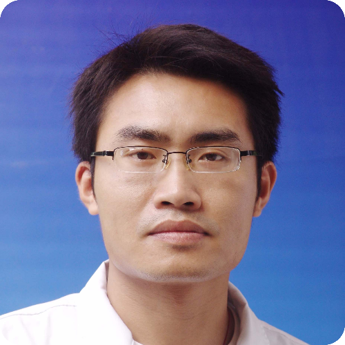 科普，韩静医生头像照片