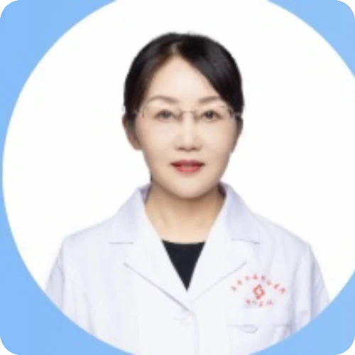高堂玲