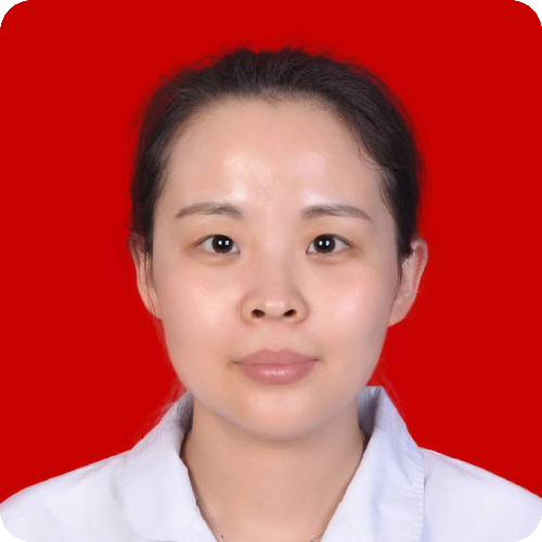 孟薇薇医生头像照片