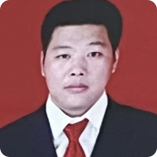 陈创