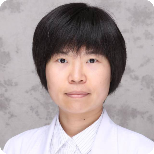 科普，宋宗先医生头像照片