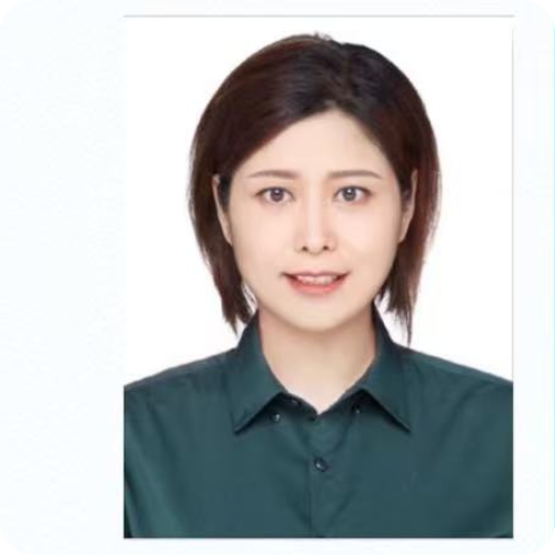 科普，孙玮医生头像照片