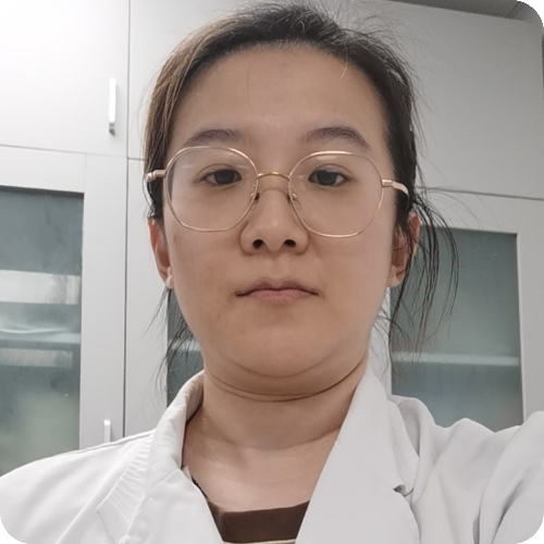 科普，杨吟秋医生头像照片