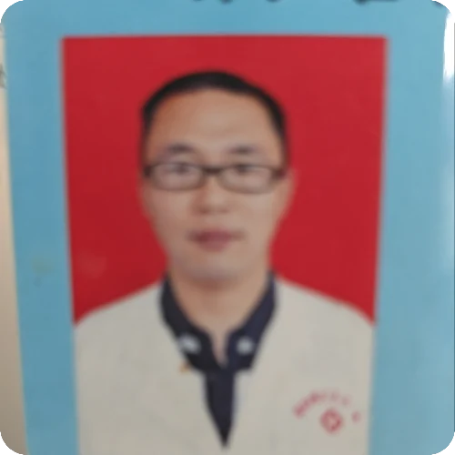 罗远林