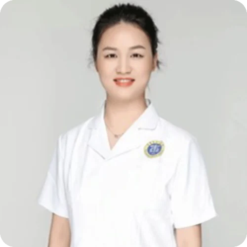 曹乐薇