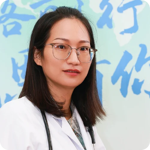 龚玲辉