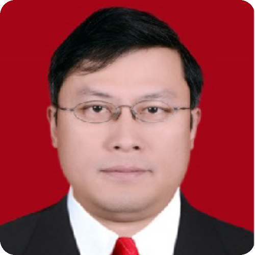 科普，石相如专家医生头像