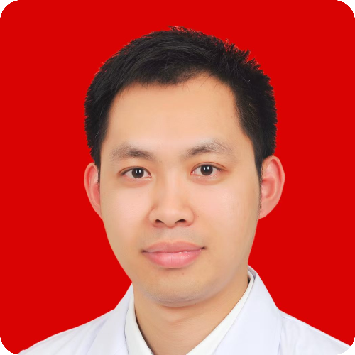 颜慧文医生头像照片