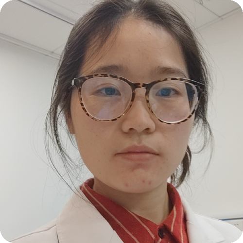 科普，陈沙专家医生头像