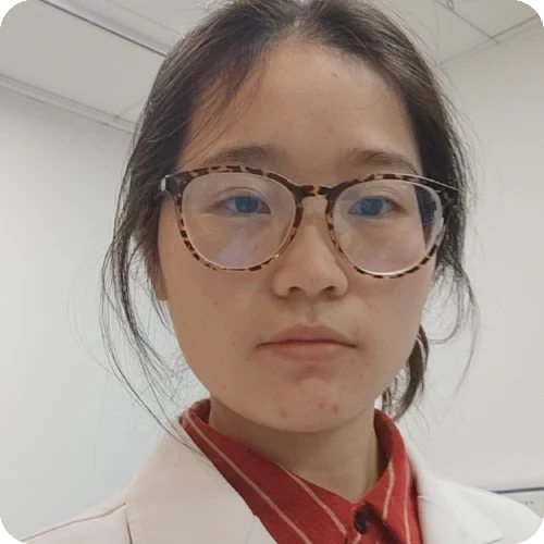 陈沙
