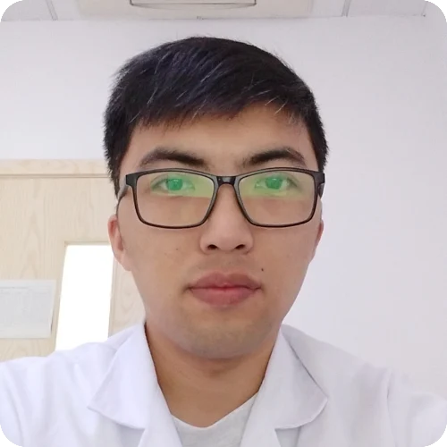 张广如