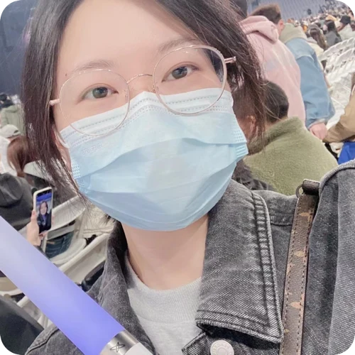 吴倩颖