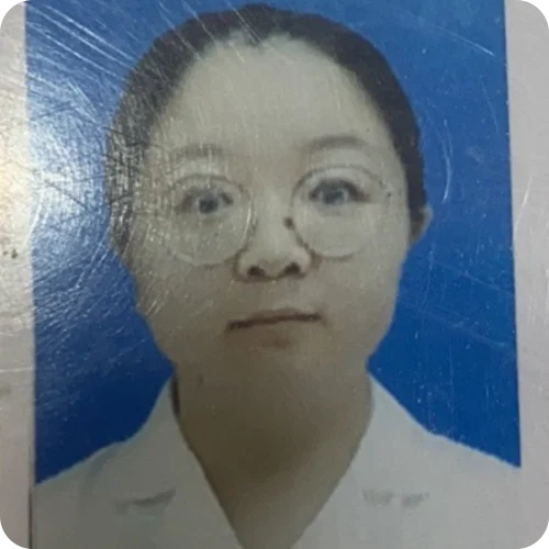 杜佳怡