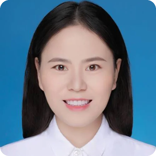 赵敬