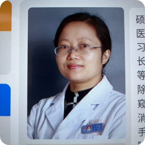 田翠玲