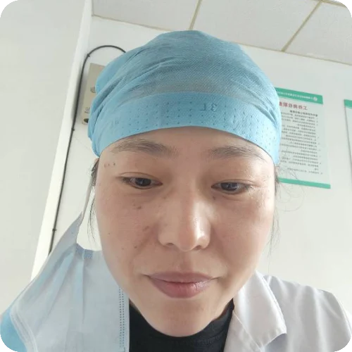 徐春霞