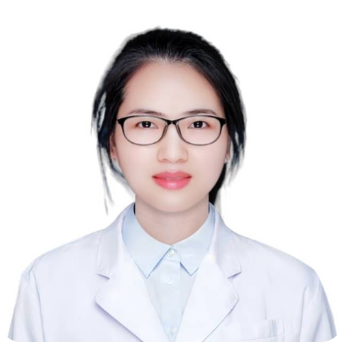孔飞娟医生头像照片