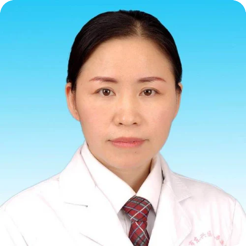 吴建英