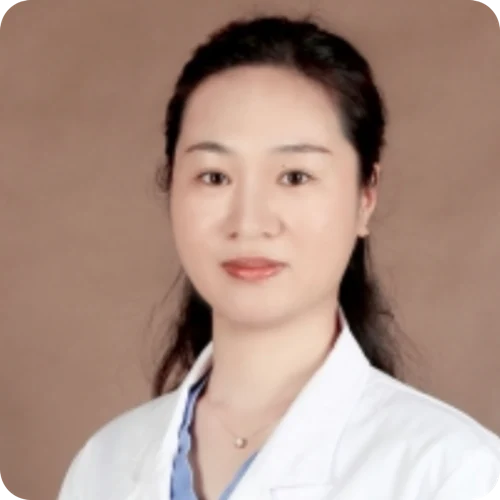 李美亭