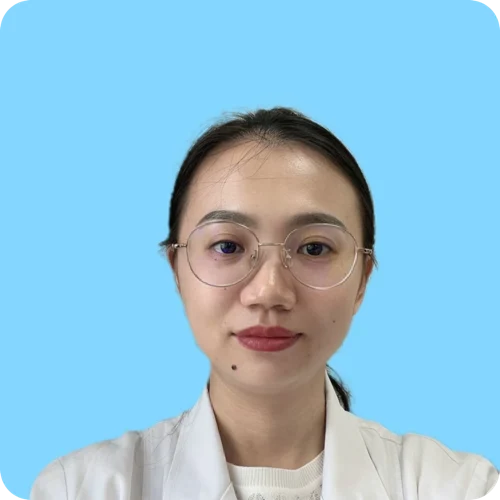 王婷