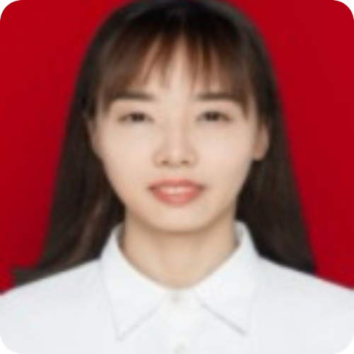 谢敏医生头像照片