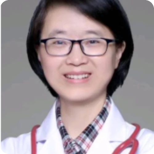 杨黎