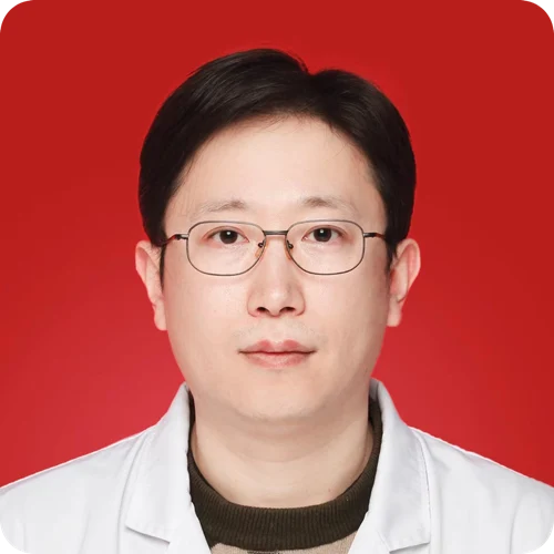 葛俊炜