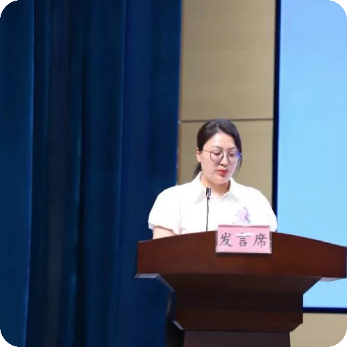 吴云凤