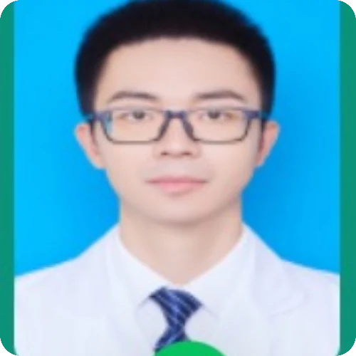 林凯