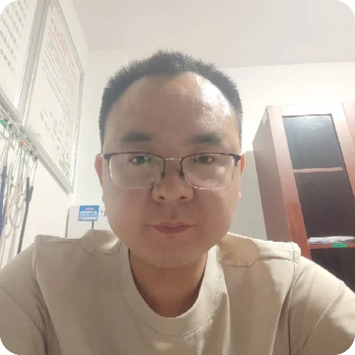 胡义林
