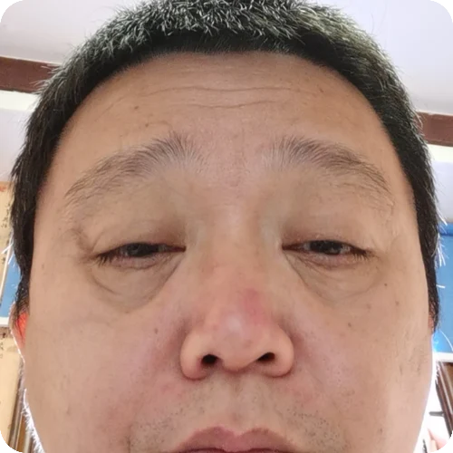 沈海明