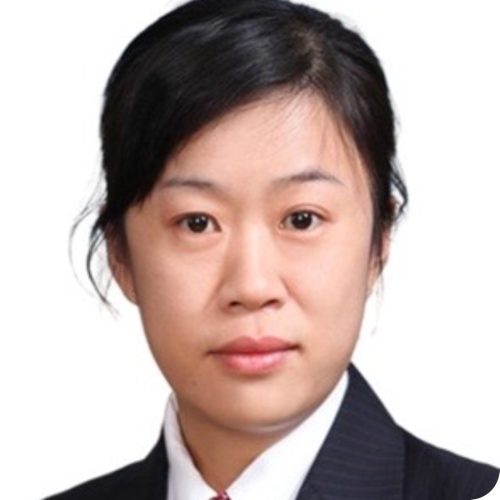 科普,楊楠專家頭像