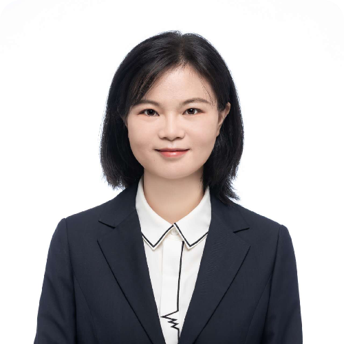 吴晓畅医生照片
