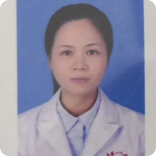 王薇