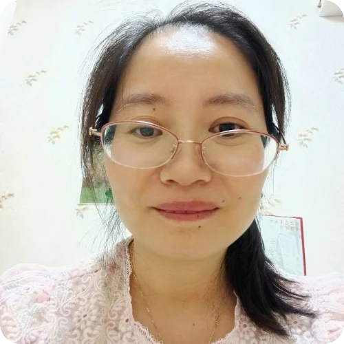 敖丽