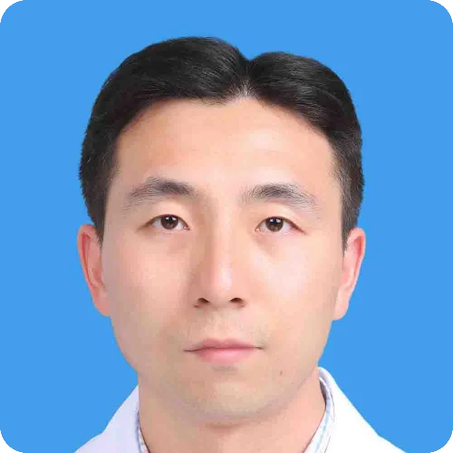 陶乐维